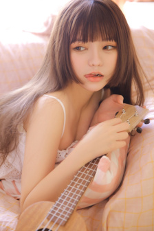皓镧传演员表